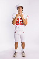 ST_JOHNS_FB-(BROWN)-3