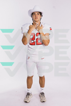 ST_JOHNS_FB-(BROWN)-3
