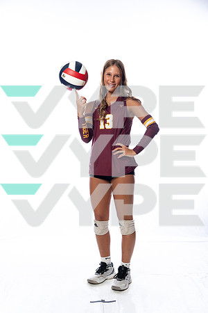 DRIPPING_SPRINGS_VB_FLEX_00818-(COLLIER)