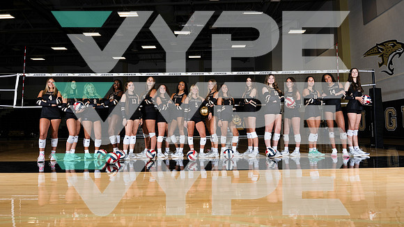 SNY03468-BUDA_JOHNSON_Volleyball-(VELA)