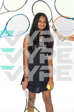KLEIN CAIN_TENNIS-(WRIGHT)-39