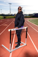 WILLIS_TNF_COACH_-(BCC)-4