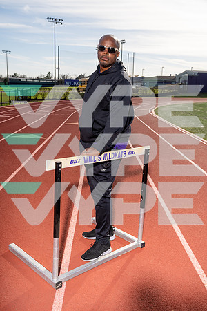 WILLIS_TNF_COACH_-(BCC)-4