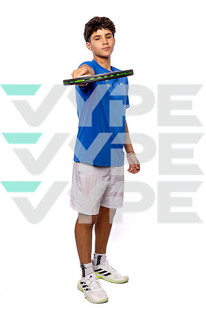 KLEIN_HIGH_TENNIS-(BROWN)-00003338