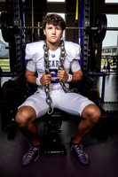 MONTGOMERY_FB_0505-(BROWN)