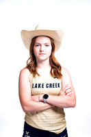 LAKE_CREEK_XC-(COLLIER)-18