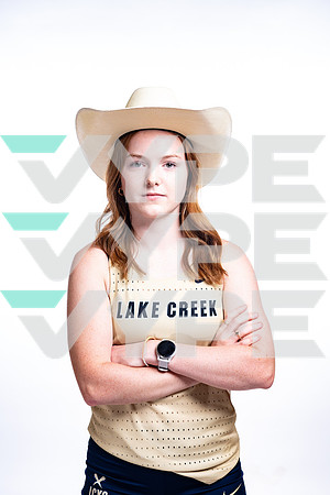 LAKE_CREEK_XC-(COLLIER)-18