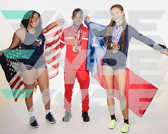 DULLES_TF_Alexander Johnson, Anyxa Franklin, Stephanie Smith-(WRIGHT)-8694