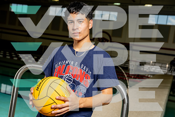 DAVIS_WATERPOLO-(COLLIER)-26