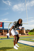 BRYAN_FB-(WRIGHT)-16