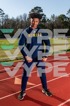 NIMITZ_TF_BOYS-(WRIGHT)-1296