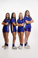 KINKAID_GSOC-(COLLIER)-017