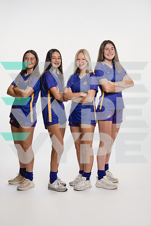 KINKAID_GSOC-(COLLIER)-017
