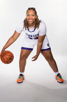 KLEIN CAIN_GBB-(WRIGHT)-8037