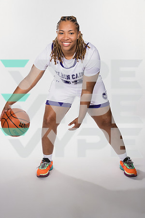 KLEIN CAIN_GBB-(WRIGHT)-8037