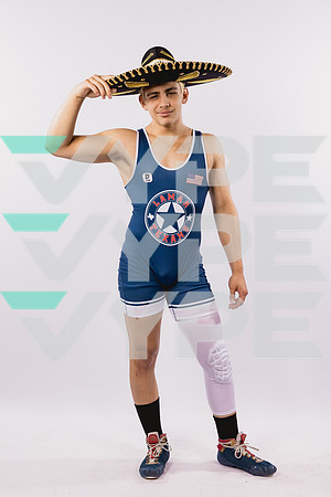 LAMAR_WRESTLE-(BROWN)-423