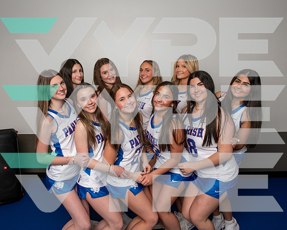 PARISH_GIRLSLACROSSE-(DERAGON)-9380