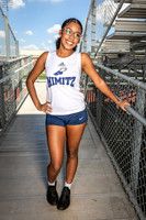 NIMITZ_XC_0539-(WRIGHT)
