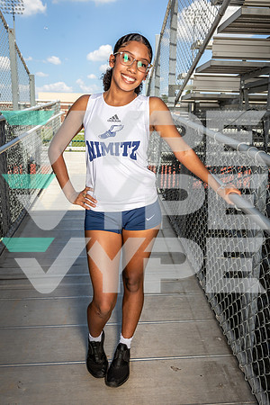 NIMITZ_XC_0539-(WRIGHT)