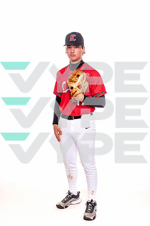SJ23_BSBL-(WRIGHT)-0519
