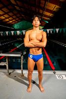 ELKINS_SWIM_Alfred Macasaet-(HINSON)-137