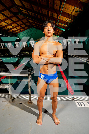 ELKINS_SWIM_Alfred Macasaet-(HINSON)-137