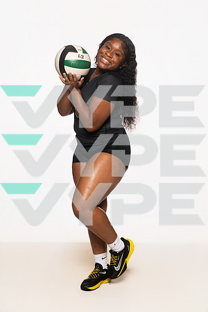 KLEIN FOREST_VB-(WRIGHT)-59