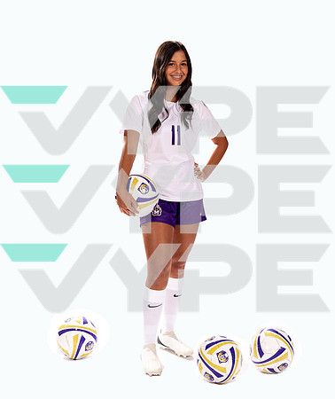 MONTGOMERY_GSOC_11 Haley Nelson-(WRIGHT)-2_edit