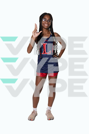 LAMAR_XC_-(BROWN)-8_edit