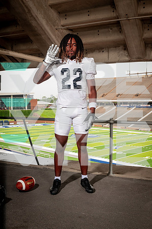 RANDLE_FB-(WRIGHT)-12