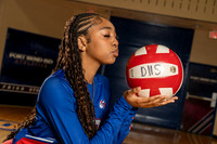 DULLES_VB_DSC01145-(COLLIER)
