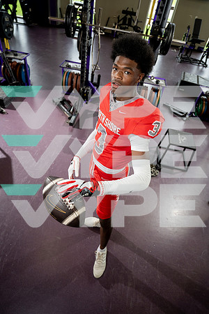 NORTH_SHORE_FB_DSC00915-(COLLIER)