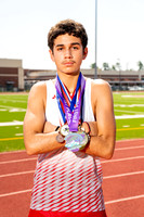MAC_XC-(COLLIER)-19