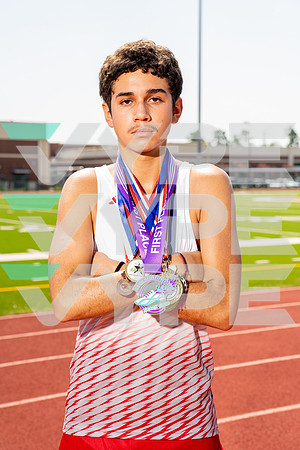 MAC_XC-(COLLIER)-19
