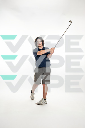 KLEIN_COLLINS_GOLF-(COLLIER)-00982