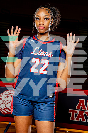 TAYLOR_GBB-(COLLIER)-00091