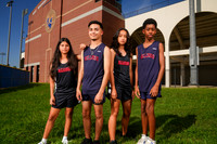 AGUIRRE_XC_4224-(HINSON)