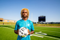 CRAWFORD_SOC_Christian Martinez-(HINSON)-508