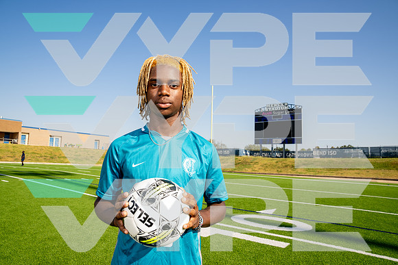CRAWFORD_SOC_Christian Martinez-(HINSON)-508