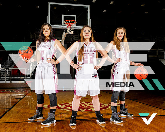 BBALL_SETX-2