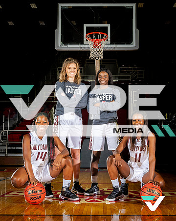 BBALL_SETX-1