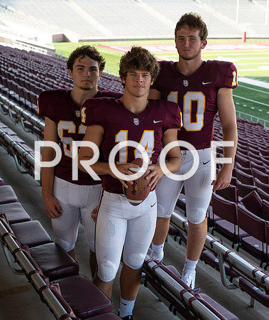 Dripping Springs
