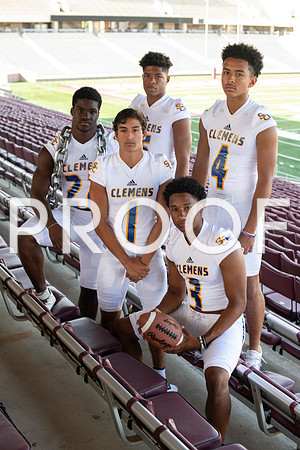 Schertz Clemens