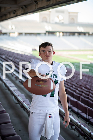 McNeil