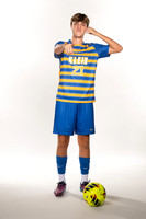KLEIN HIGH_SOC-(WRIGHT)-7842