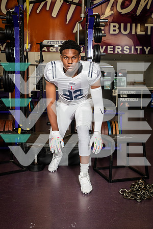 LAMAR_FB_7713-(WRIGHT)