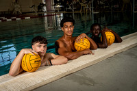 NIMITZ_WATERPOLO_03736-(COLLIER)