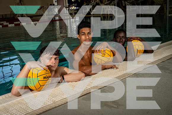 NIMITZ_WATERPOLO_03736-(COLLIER)