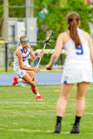 16_HOUSTON_CHRISTIAN_GLAX__220420-(BCC)