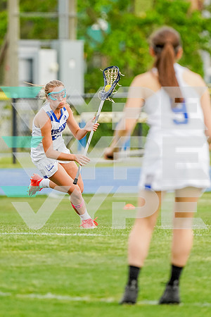 16_HOUSTON_CHRISTIAN_GLAX__220420-(BCC)